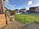 Thumbnail Detached house for sale in Maycomb 22 Pinehurst Avenue, Douglas, Isle Of Man