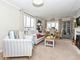 Thumbnail Mobile/park home for sale in Orchard Park, West Camel, Yeovil