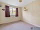 Thumbnail Flat for sale in Oakfields, Lychpit, Basingstoke