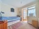 Thumbnail Bungalow for sale in Carterton, Oxfordshire