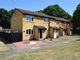 Thumbnail End terrace house for sale in Priors Way, Maidenhead, Berkshire