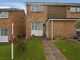 Thumbnail Semi-detached house to rent in Lower Budleigh Meadow, Bradley Barton, Newton Abbot, Devon.