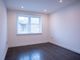 Thumbnail Flat for sale in 1 Rothes Court George Street, Insch