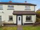 Thumbnail Semi-detached house for sale in Lower Glyn Gwyn Street, Caerphilly