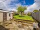 Thumbnail Detached bungalow for sale in Valley Road, Norwich, Norfolk