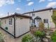 Thumbnail Link-detached house for sale in Fairview Lane, Flackwell Heath