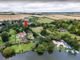 Thumbnail Detached house for sale in Willow Court Lane, Moulsford, Wallingford, Oxfordshire