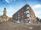 Thumbnail Flat for sale in Completed Buy To Let City Flat, Chapel Street, Manchester, 5J, Manchester