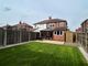 Thumbnail Semi-detached house for sale in Cranleigh Drive, Cheadle, Stockport