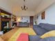 Thumbnail Flat for sale in Camphill Avenue, Shawlands