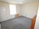 Thumbnail End terrace house for sale in Albert Street, Accrington