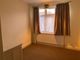Thumbnail Terraced house to rent in Upperton Rise, Leicester