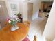Thumbnail Semi-detached house for sale in Vauxhall Gardens, Oakham, Dudley