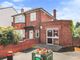 Thumbnail Detached house for sale in Midland Road, Royston, Barnsley