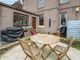 Thumbnail Flat for sale in 98 Netherby Road, Edinburgh