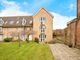 Thumbnail Flat for sale in Sunnyhill Court, Poole, Dorset