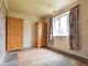 Thumbnail End terrace house for sale in Rowan Drive, Newbury, Berkshire