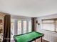 Thumbnail Detached house for sale in Heathfields, Eight Ash Green, Colchester, Essex