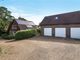 Thumbnail Semi-detached house for sale in Edenbridge Road, Hartfield, East Sussex