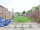 Thumbnail Terraced house to rent in Balmoral Road, Enfield