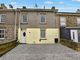 Thumbnail Terraced house for sale in Pendarves Street, Beacon, Camborne