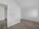 Thumbnail End terrace house to rent in Quebec Road, Ilford