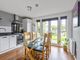 Thumbnail Semi-detached house for sale in 23 Durie Loan, Burdiehouse, Edinburgh