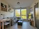 Thumbnail Flat for sale in St. James House, Clivemont Road, Maidenhead, Berkshire