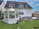 Thumbnail Detached house for sale in Overcombe Drive, Preston, Weymouth