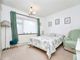 Thumbnail Bungalow for sale in Bushcombe Lane, Woodmancote, Cheltenham, Gloucestershire