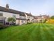 Thumbnail Detached house for sale in Green Farm Close, Castor, Peterborough