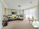 Thumbnail Terraced house for sale in Rainow Way, Wilmslow