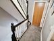 Thumbnail Terraced house for sale in Clemitson Way, Crook