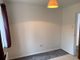 Thumbnail Terraced house to rent in Winsbury Way, Bradley Stoke, Bristol