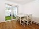 Thumbnail End terrace house for sale in Clovelly Close, St. George, Bristol