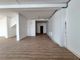 Thumbnail Commercial property to let in Victoria Square, Aberdare, Mid Glamorgan