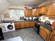 Thumbnail Semi-detached house for sale in South Drift Way, Farley Hill, Luton, Bedfordshire