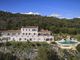 Thumbnail Villa for sale in Cabris, Mougins, Valbonne, Grasse Area, French Riviera