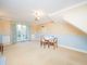 Thumbnail Property for sale in Natalie Mews, Twickenham