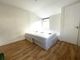 Thumbnail Flat to rent in Watling Street, Radlett