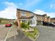 Thumbnail Detached house for sale in Min Y Coed, Margam Village, Port Talbot
