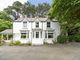 Thumbnail Detached house for sale in Trethevy, Tintagel, Cornwall