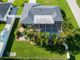Thumbnail Property for sale in 1305 Se 37th St, Cape Coral, Florida, United States Of America