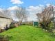 Thumbnail Semi-detached house for sale in Parliament Street, Stroud, Gloucestershire