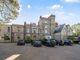 Thumbnail Flat for sale in Westerham Road, Keston