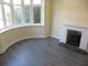 Thumbnail Semi-detached house to rent in Whaddon Road, Cheltenham