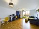 Thumbnail Flat for sale in Alfred Street, Reading, Berkshire