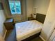 Thumbnail Room to rent in Parkside Road, Reading, Berkshire