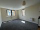 Thumbnail Flat to rent in 57 Butts, Coventry