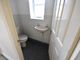 Thumbnail Detached house for sale in Cabot Close, Old Hall, Warrington